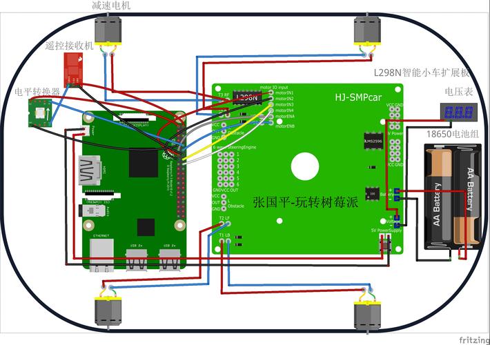 昆山遙控電路板維修 | 高效、可靠的解決方案